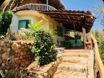 santa maria tonameca