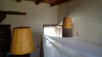 santa maria tonameca