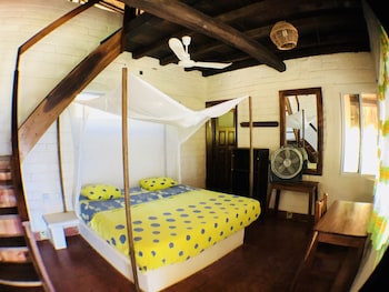 santa maria tonameca