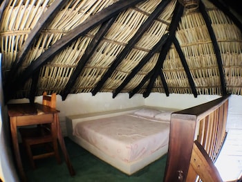 santa maria tonameca