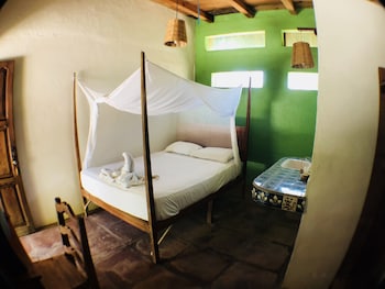 santa maria tonameca