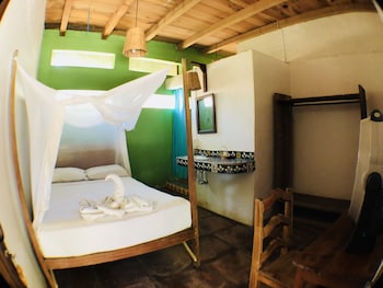 santa maria tonameca