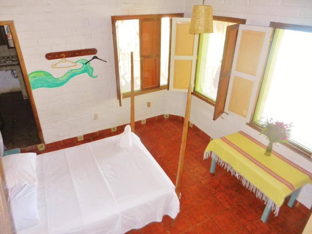 santa maria tonameca