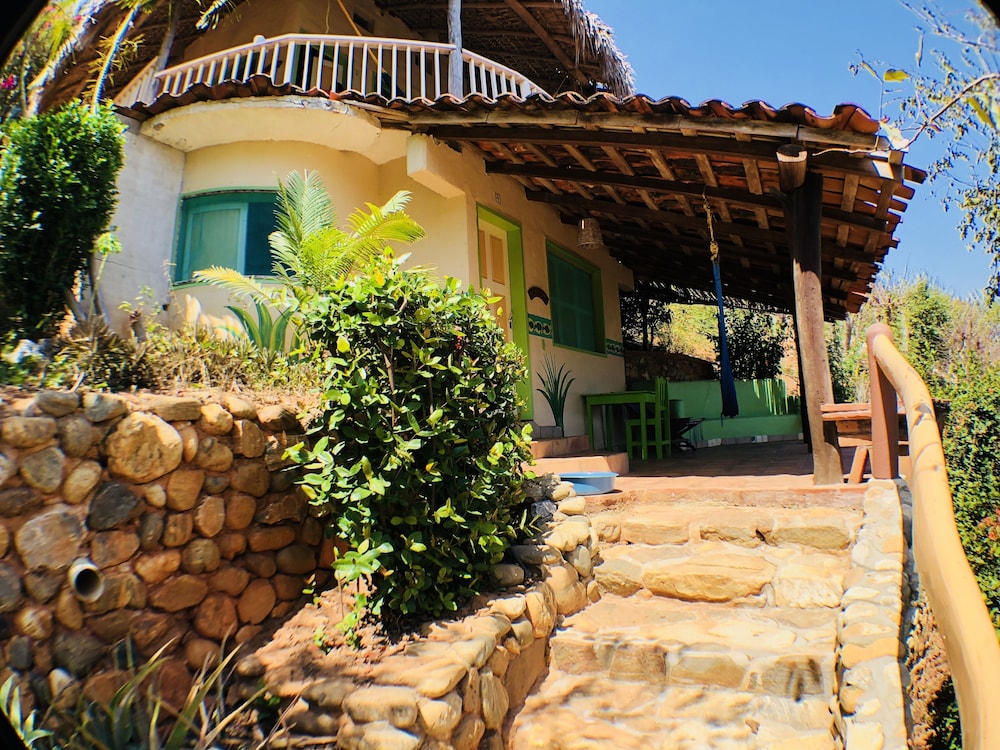 santa maria tonameca