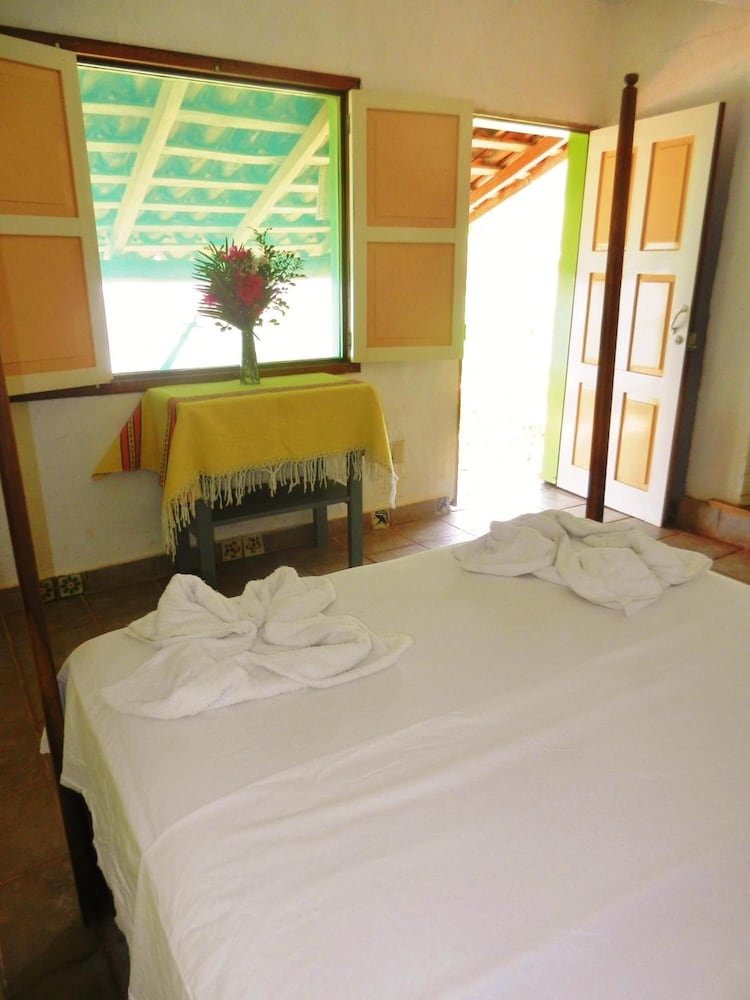 santa maria tonameca