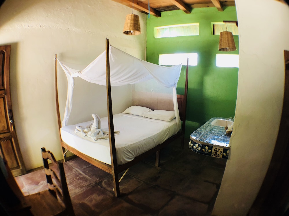 santa maria tonameca