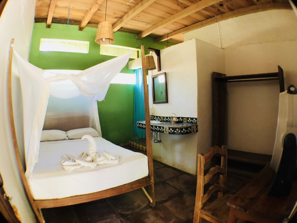 santa maria tonameca