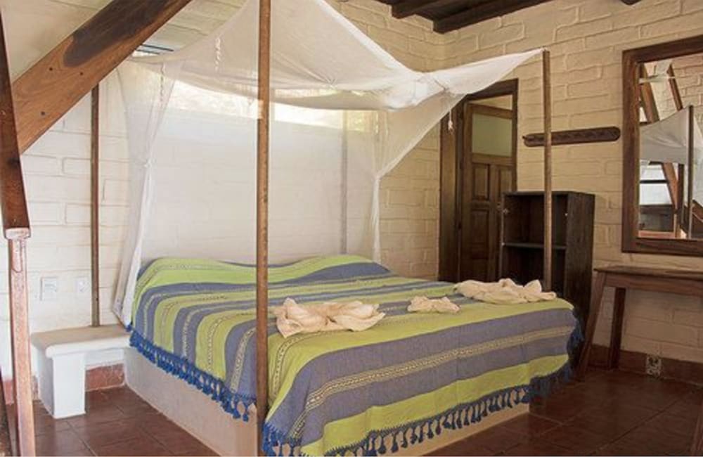 santa maria tonameca