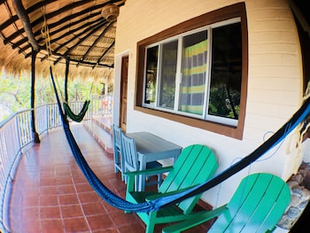 santa maria tonameca