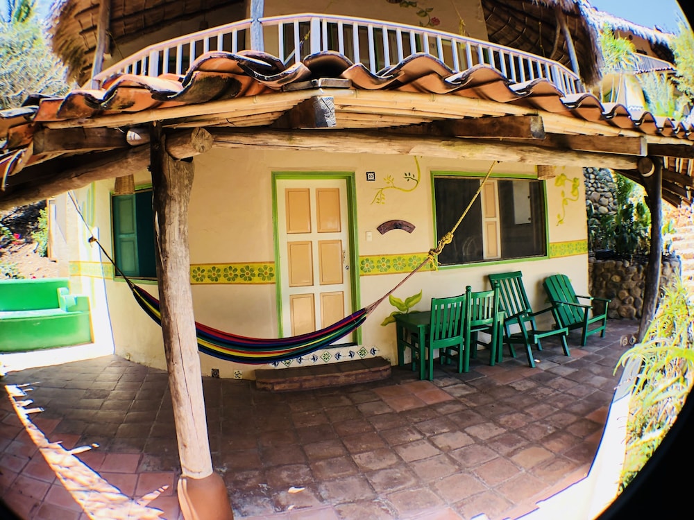 santa maria tonameca