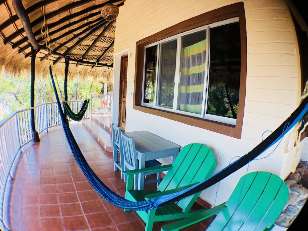 santa maria tonameca