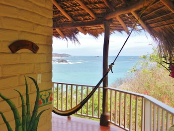 santa maria tonameca