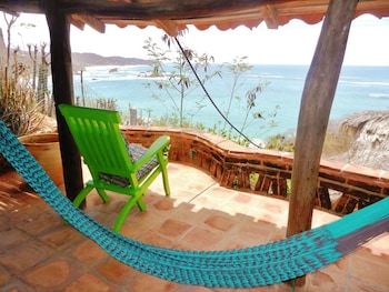 santa maria tonameca