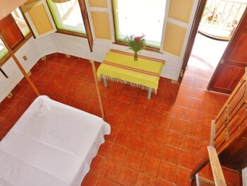 santa maria tonameca