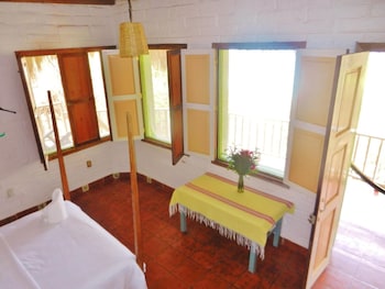 santa maria tonameca