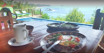 santa maria tonameca