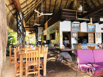 santa maria tonameca