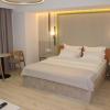 hotel anina