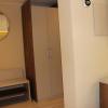 hotel anina