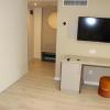 hotel anina