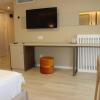 hotel anina