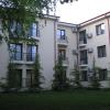 hotel anina