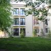 hotel anina