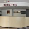 hotel anina