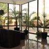 hotel anina