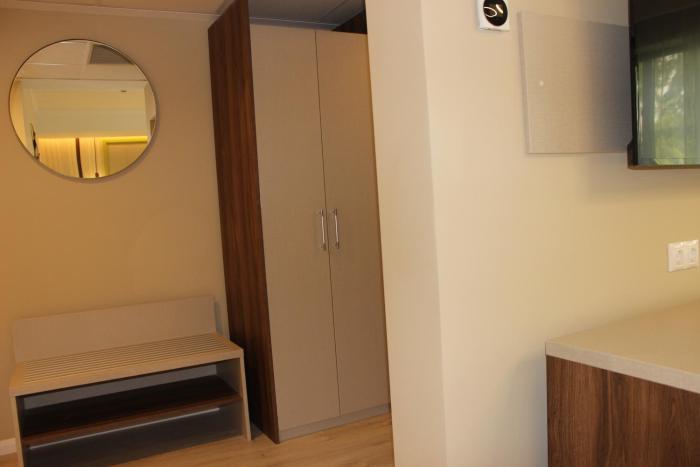hotel anina