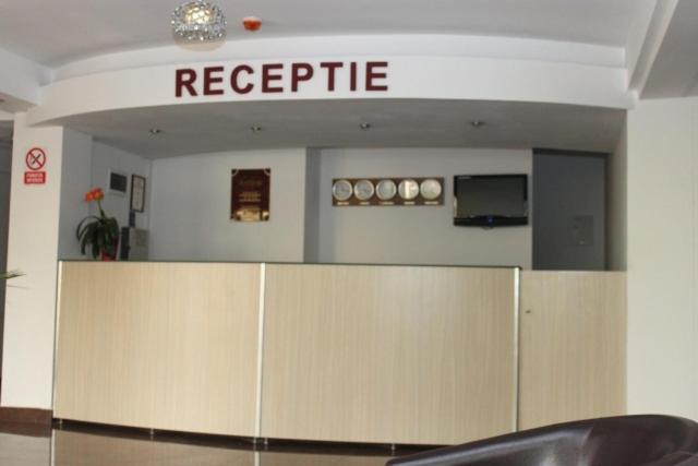 hotel anina