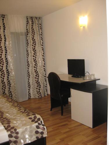 hotel anina