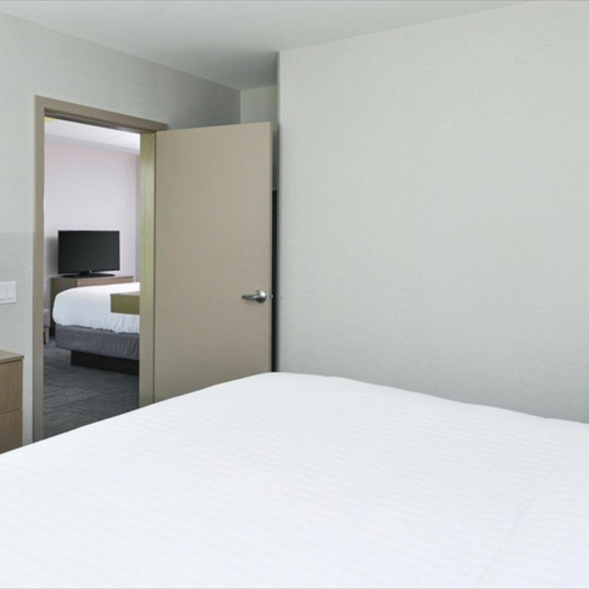 holiday inn express and suites shippensburg by ihg