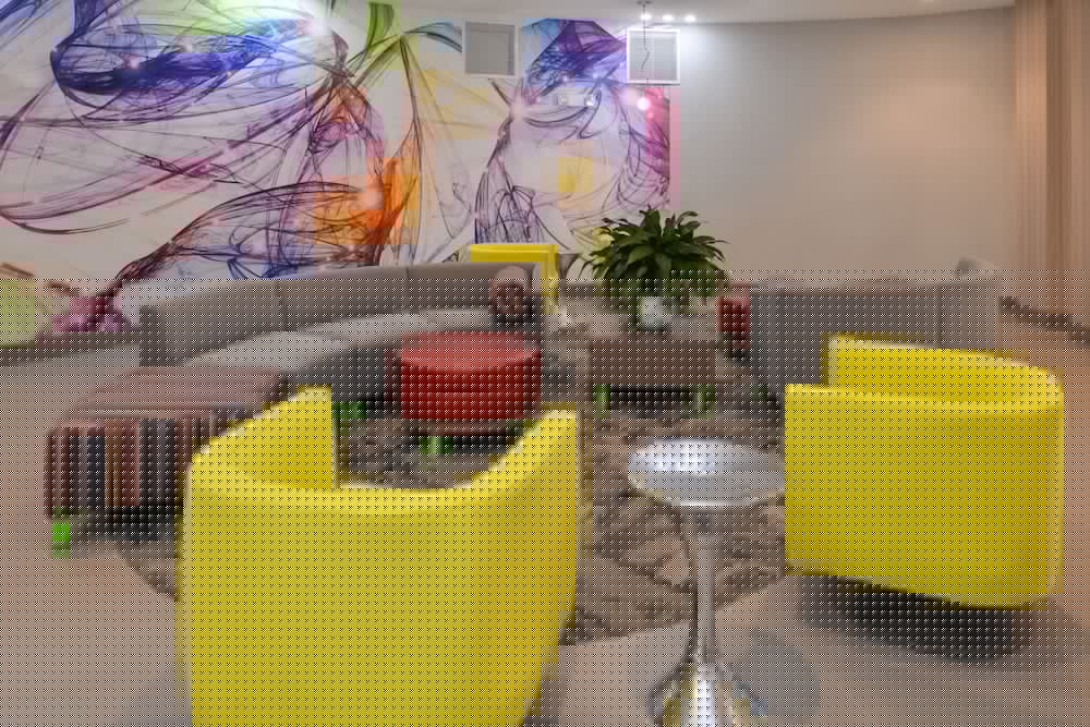 holiday inn express and suites shippensburg by ihg