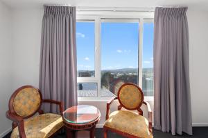 Areca Launceston,Newstead>>East Launceston,5 star