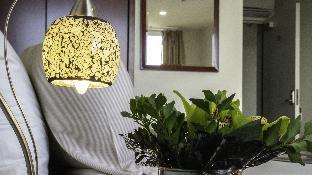 Areca Launceston,Newstead>>East Launceston,5 star