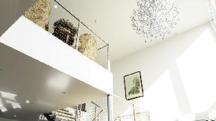 Areca Launceston,Newstead>>East Launceston,5 star