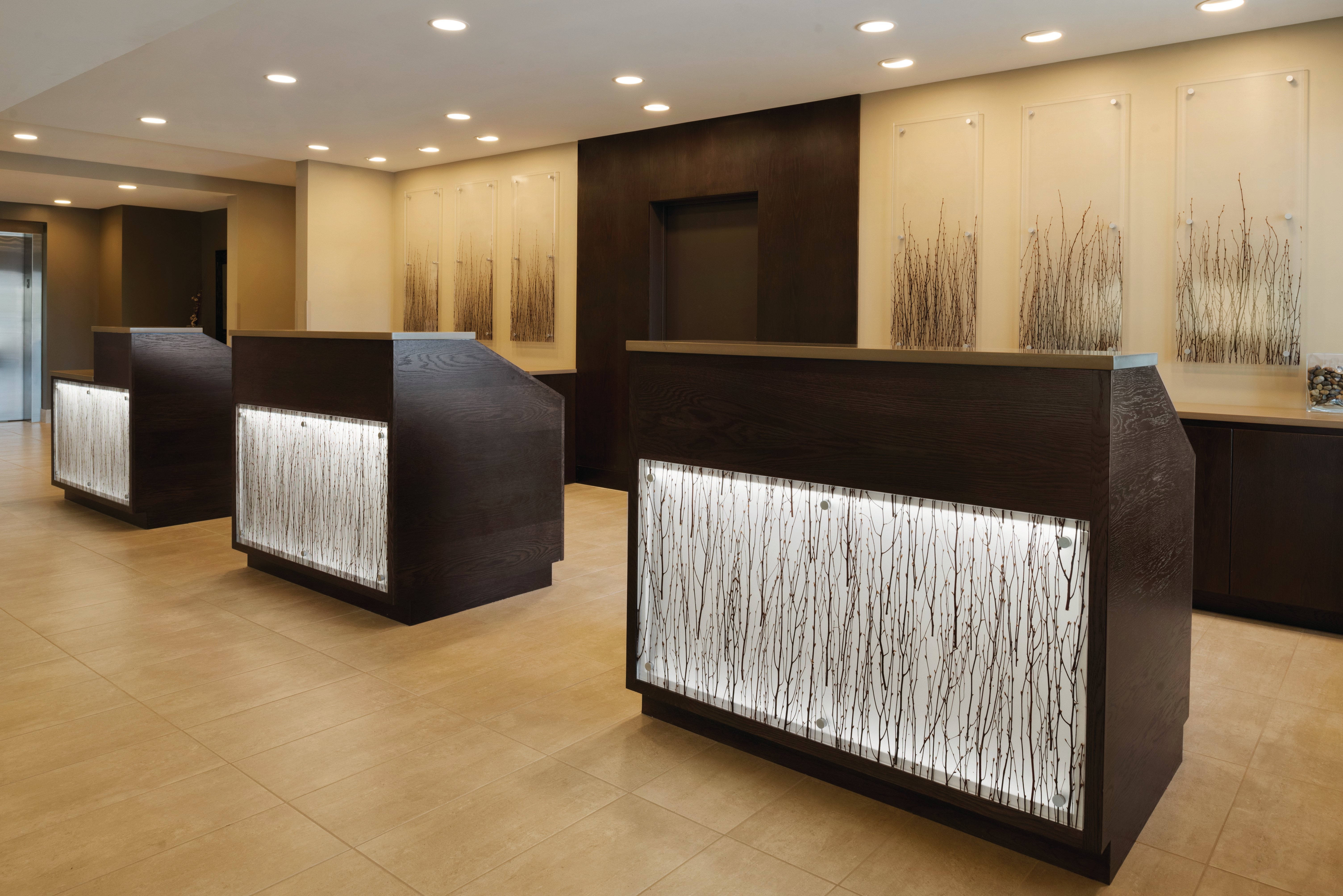 holiday inn chicago schaumburg by ihg