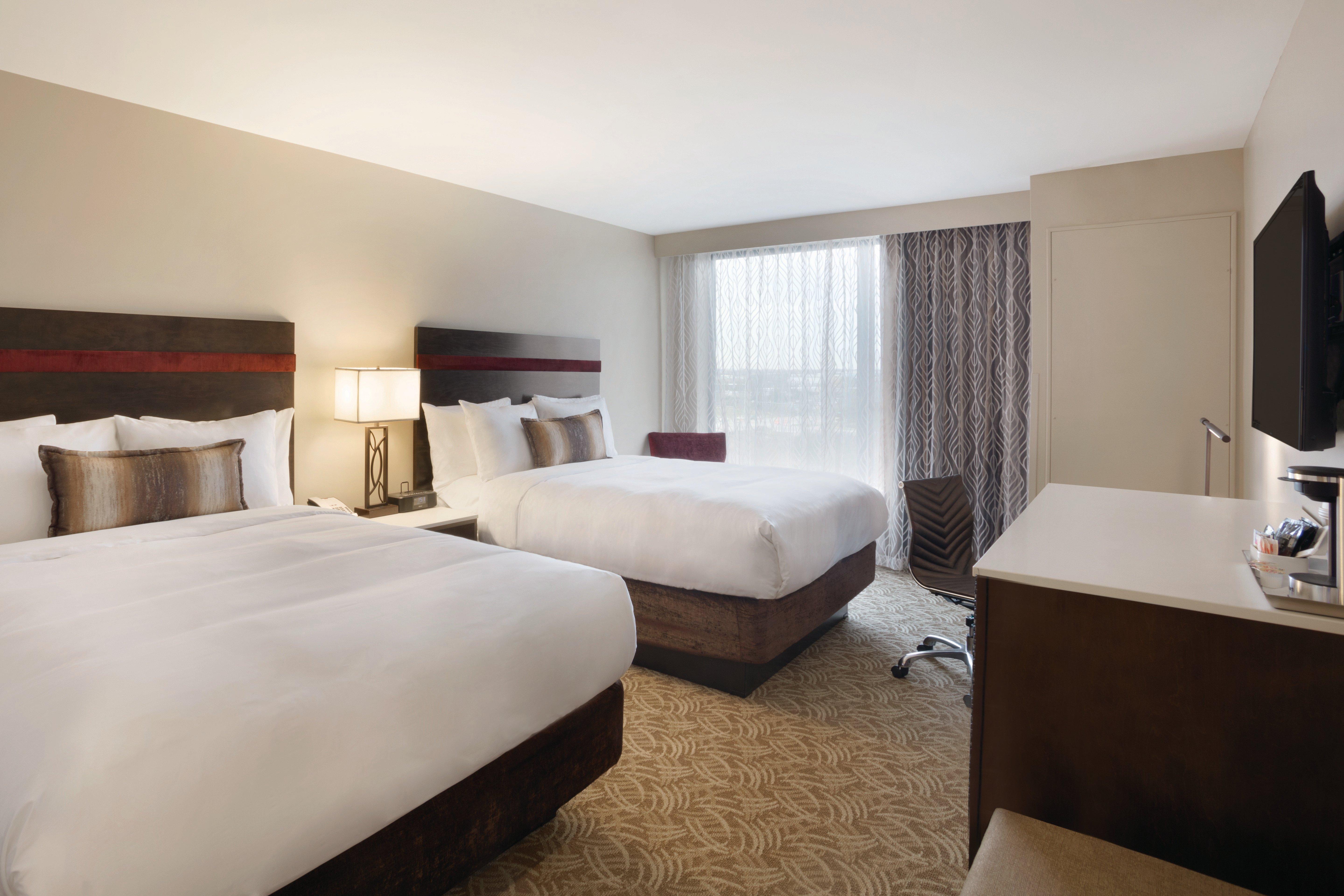 holiday inn chicago schaumburg by ihg