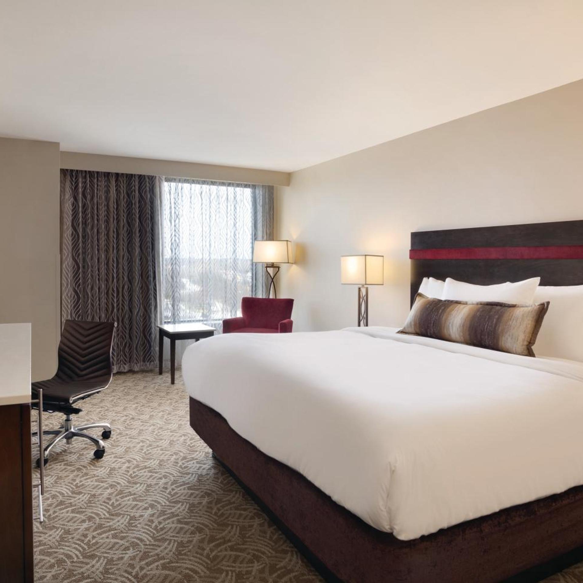 holiday inn chicago schaumburg by ihg