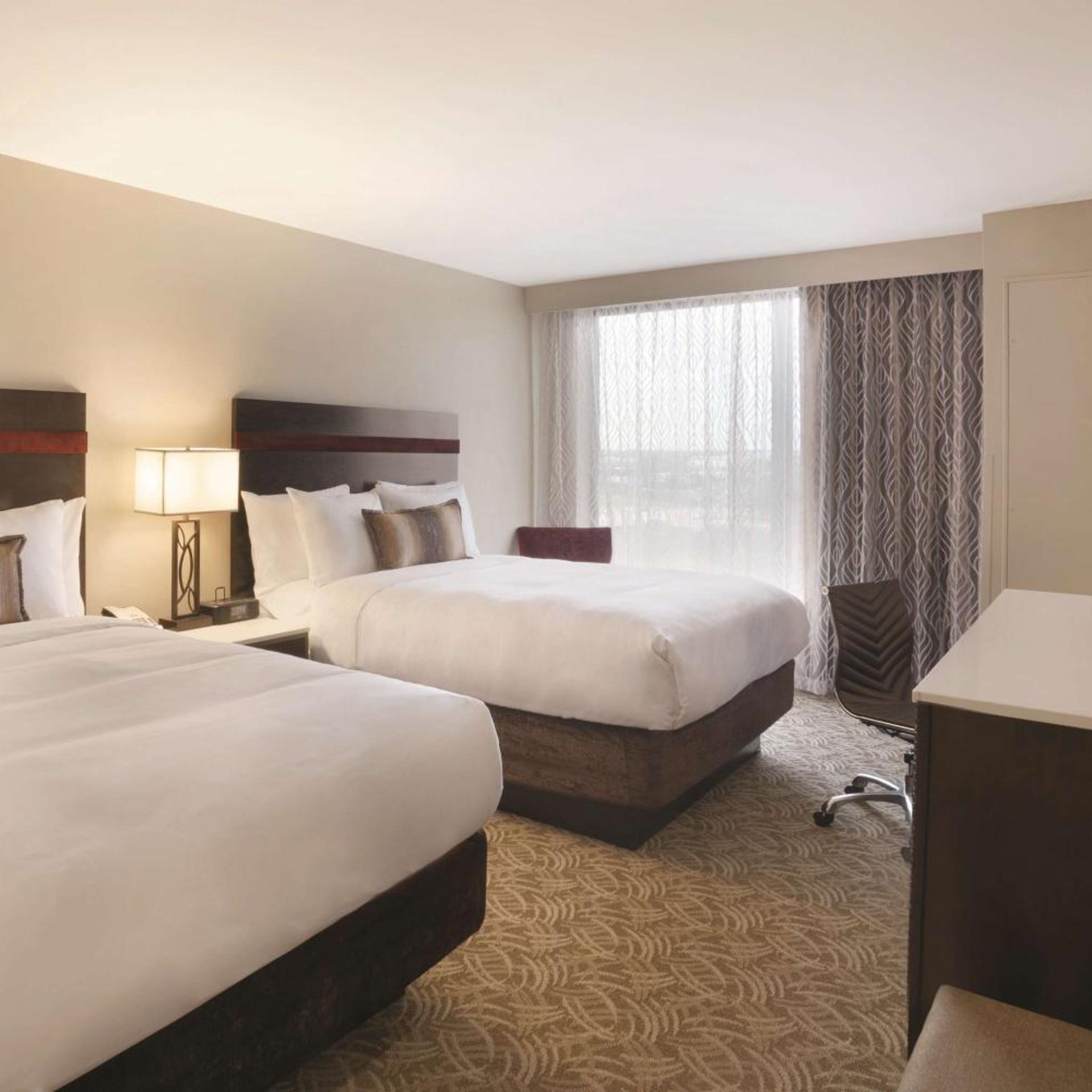 holiday inn chicago schaumburg by ihg