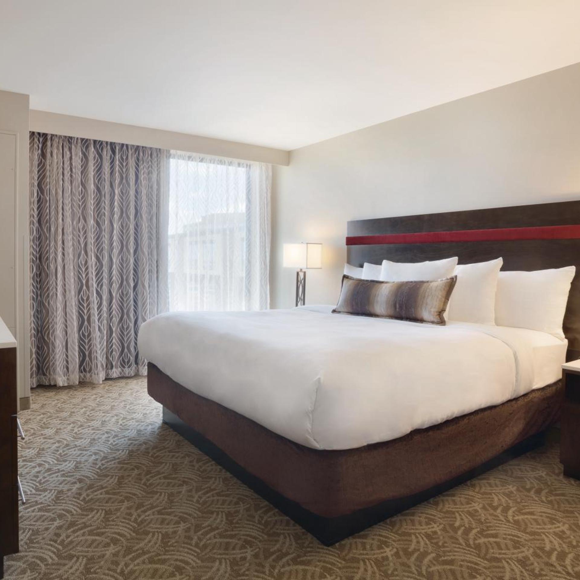 holiday inn chicago schaumburg by ihg