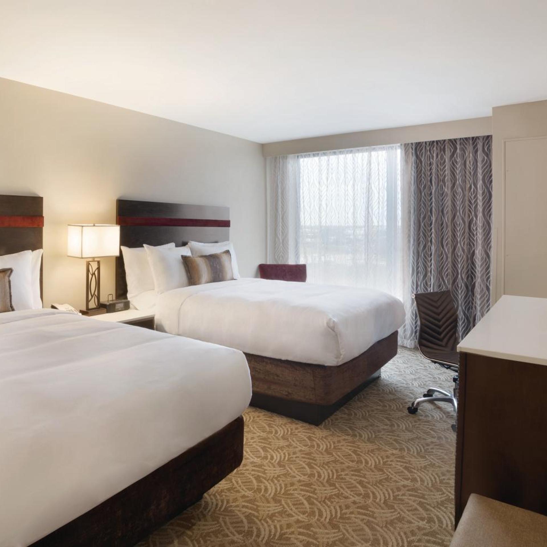 holiday inn chicago schaumburg by ihg