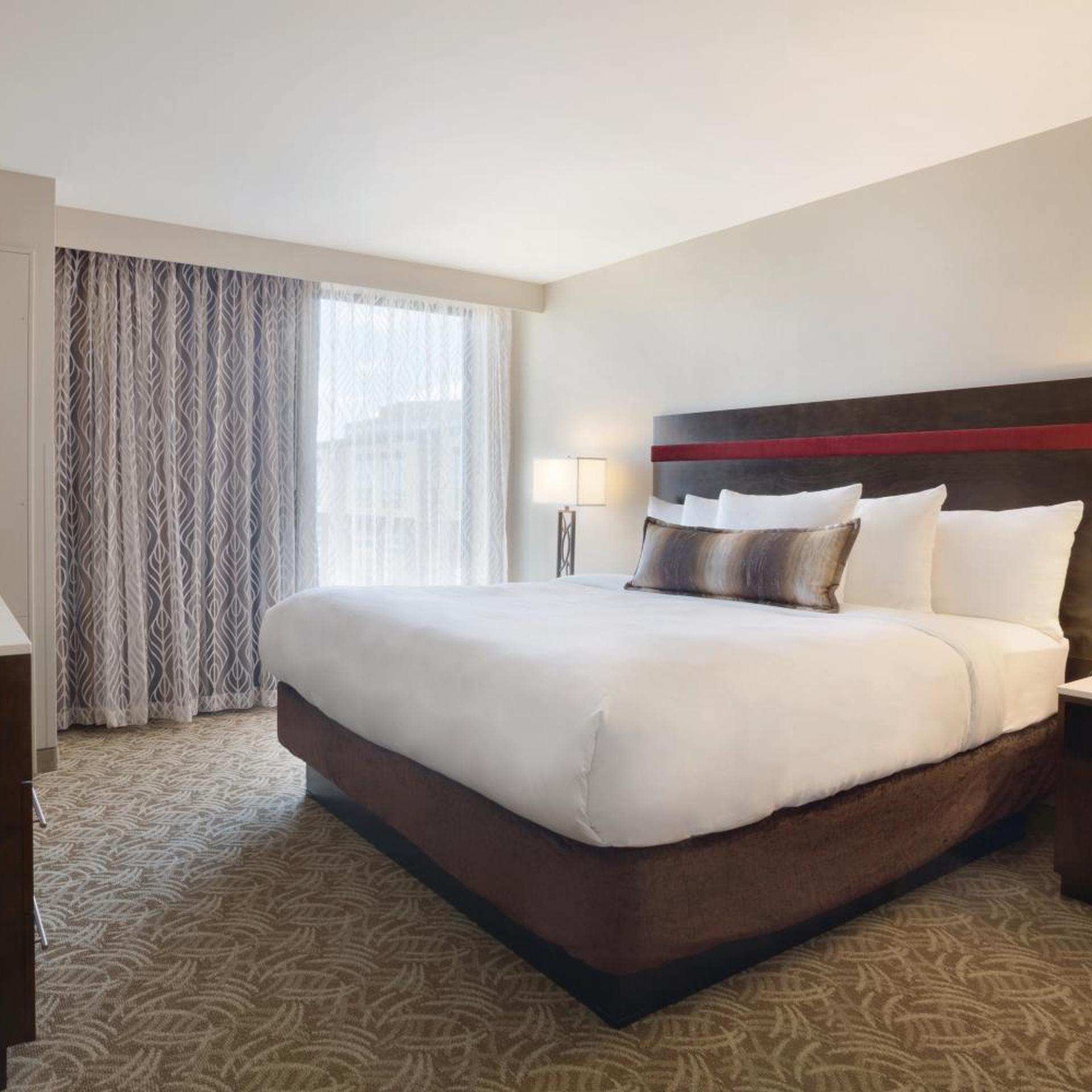 holiday inn chicago schaumburg by ihg