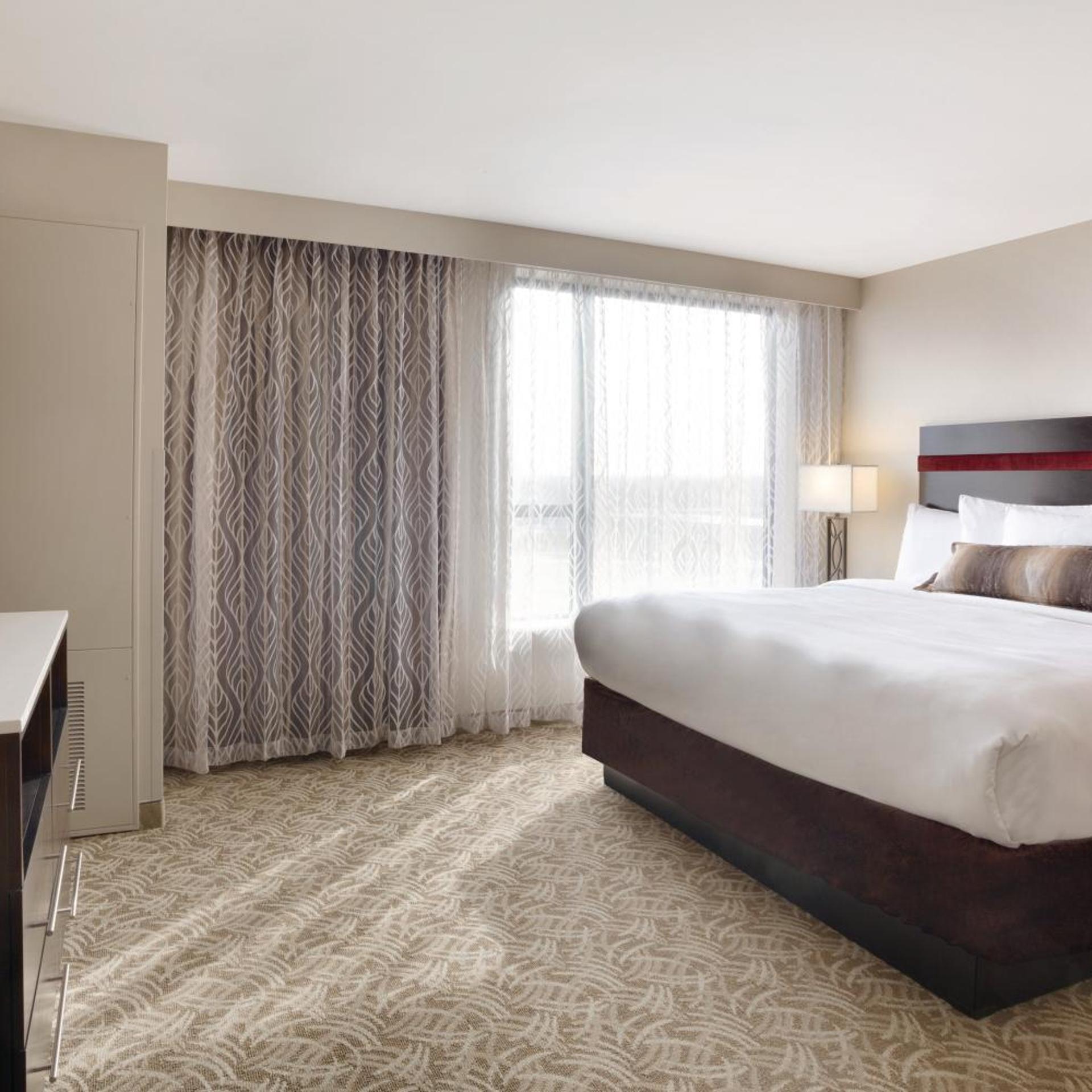 holiday inn chicago schaumburg by ihg