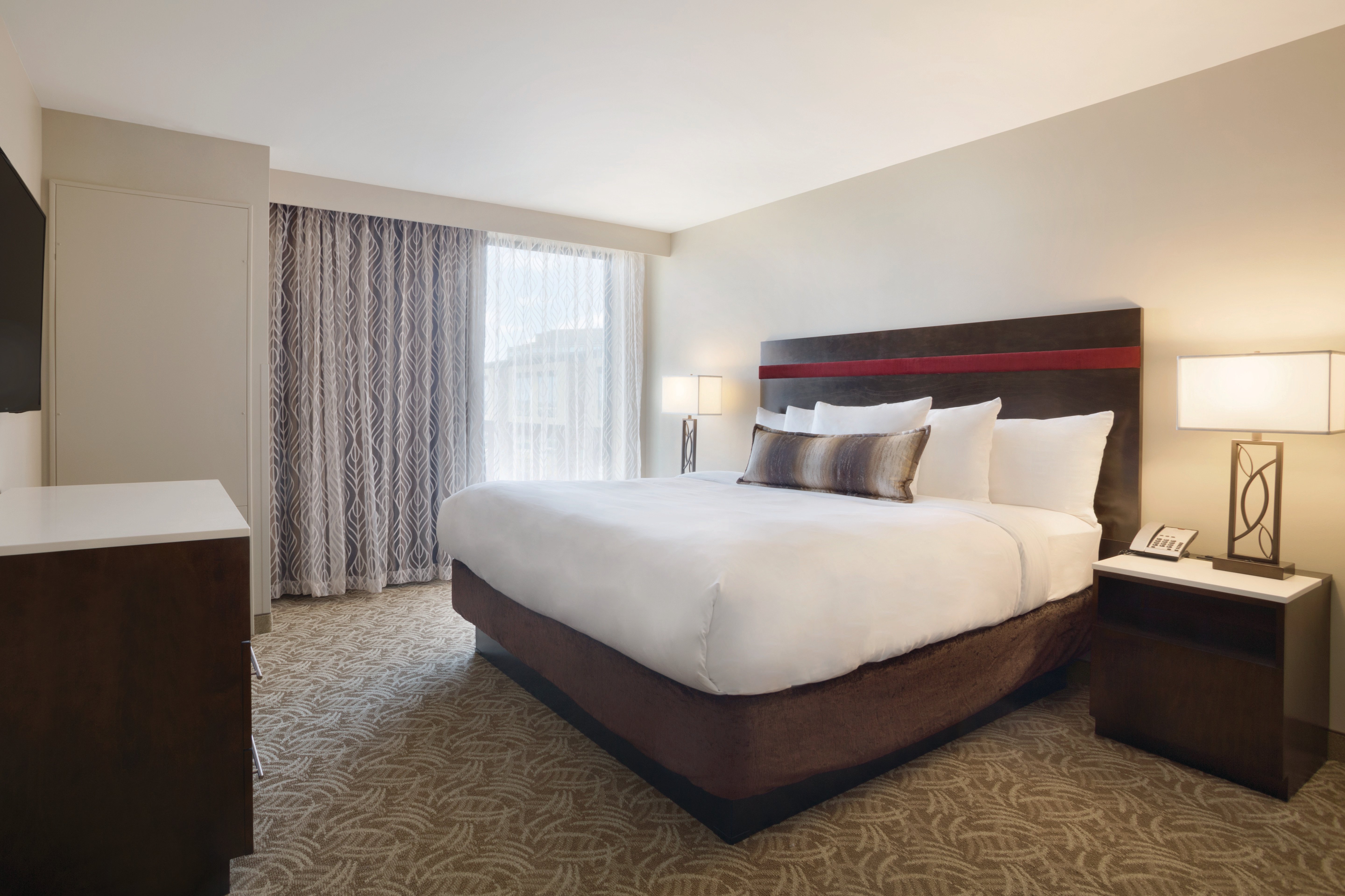 holiday inn chicago schaumburg by ihg