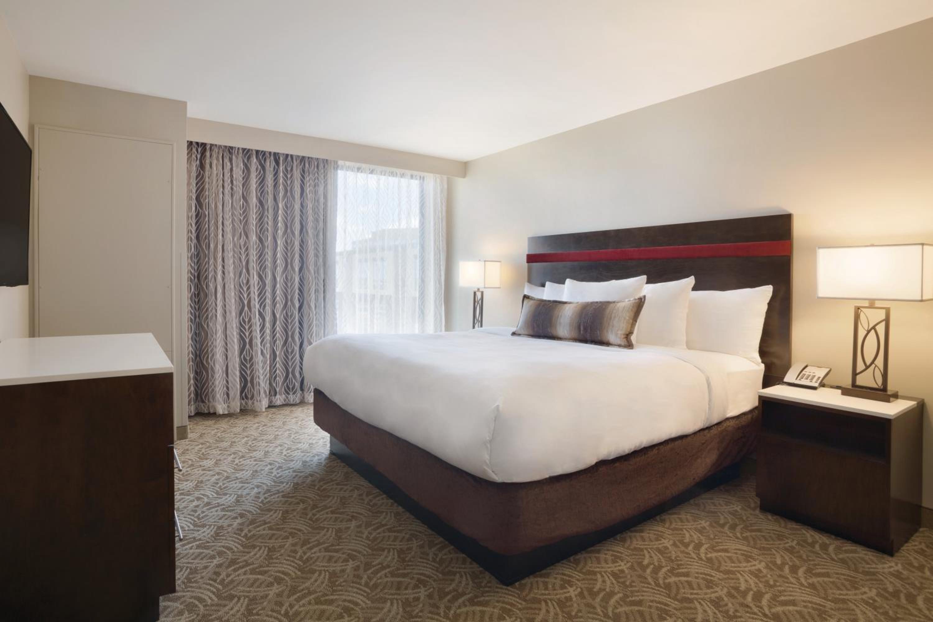 holiday inn chicago schaumburg by ihg