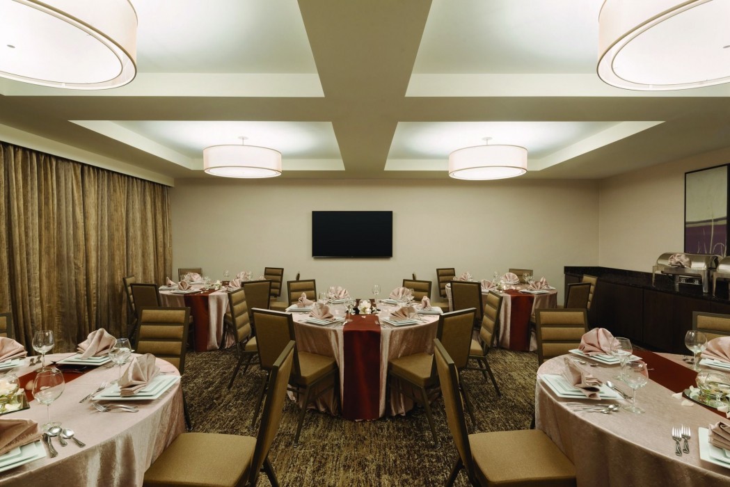 holiday inn chicago schaumburg by ihg