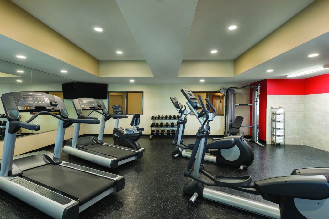 holiday inn chicago schaumburg by ihg