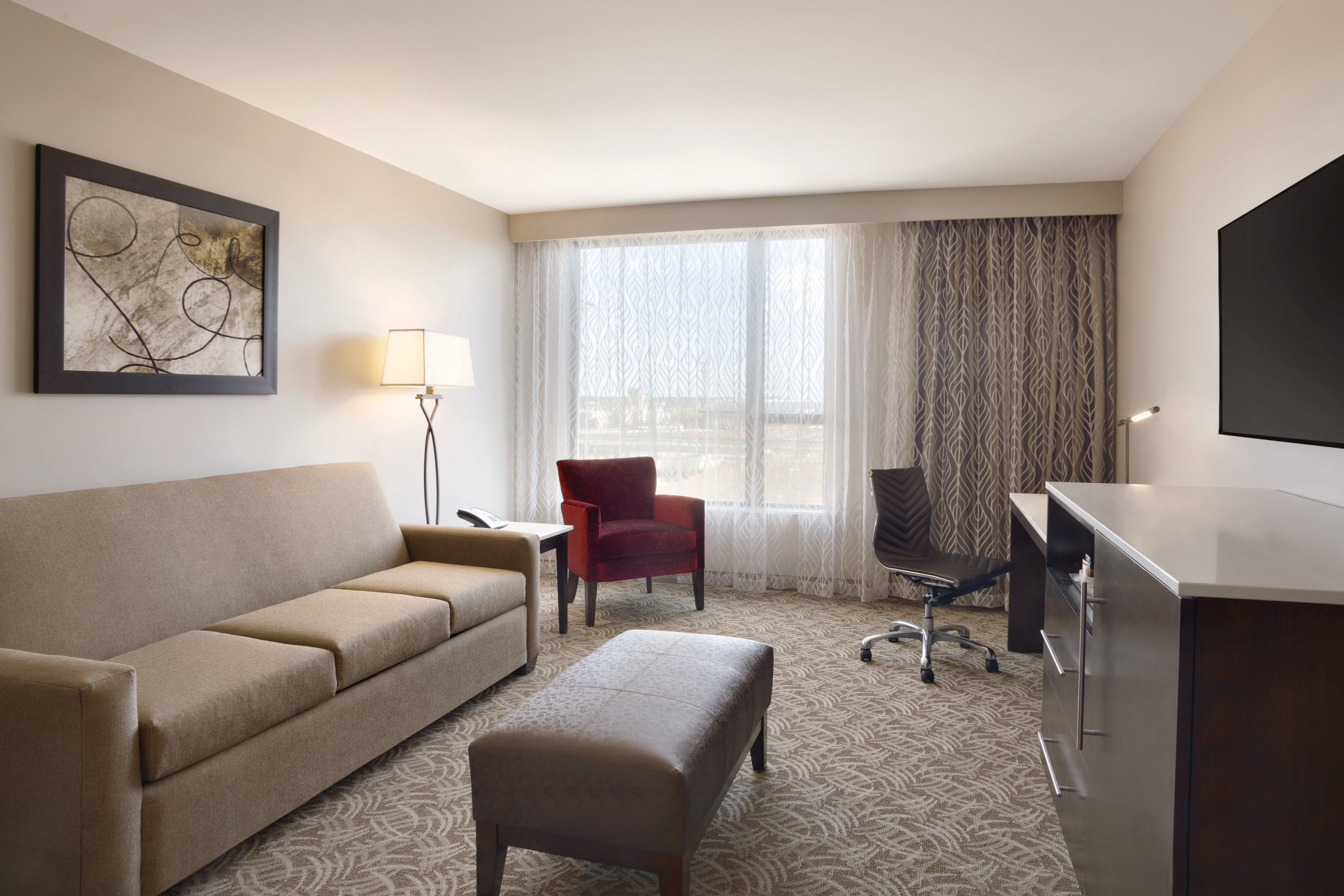 holiday inn chicago schaumburg by ihg